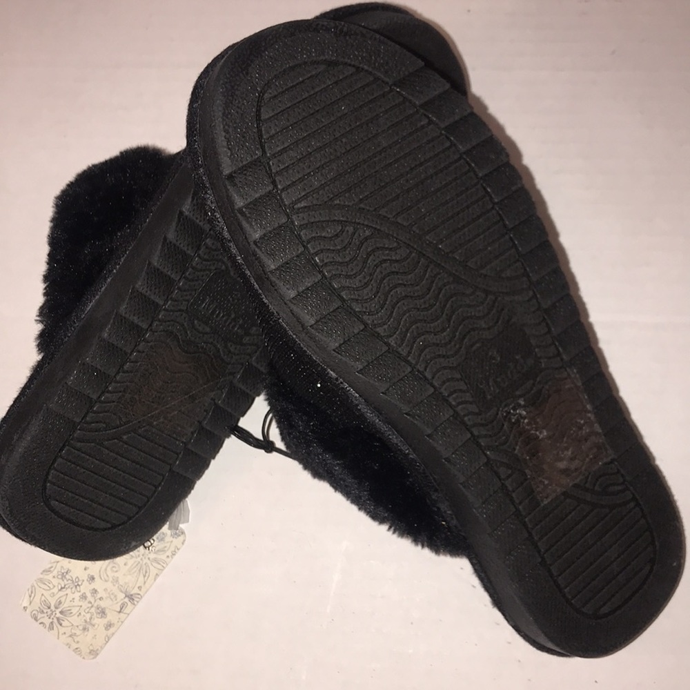 🆕Mudd Slides - Picture 9 of 10